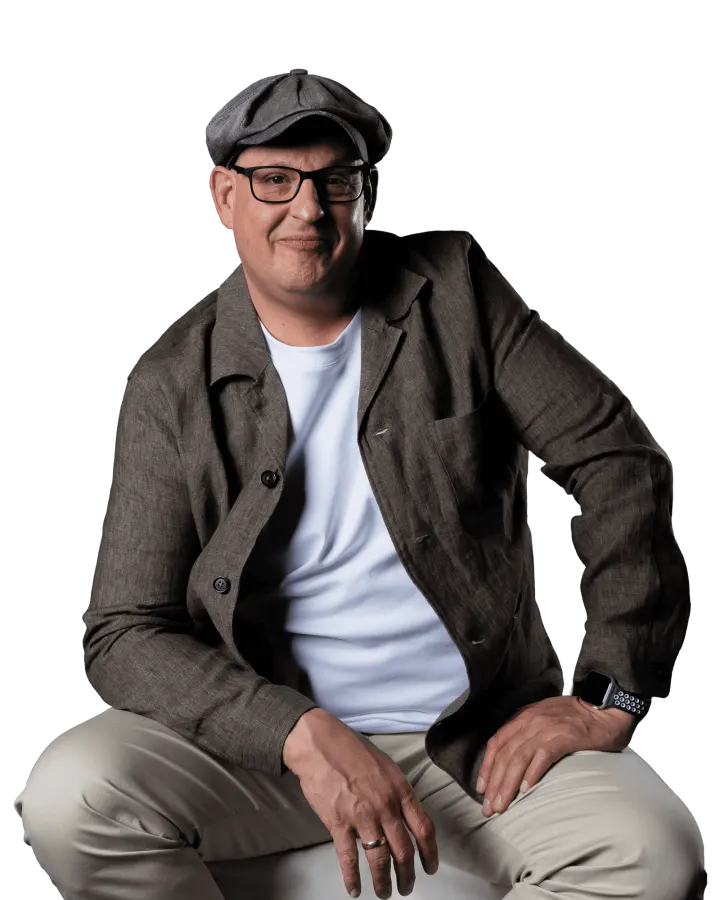 Konrad Schmied