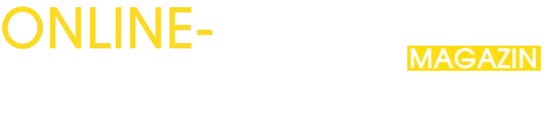 Online-Marketing-Magazin