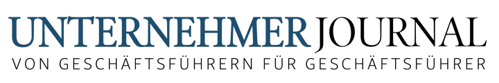 UnternehmerJournal